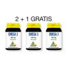 Omega 3 500mg aktie 2 + 1Vetzuren8718591425127