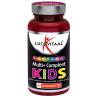 Multi+ compleet kidsVitamine multi8713713091563