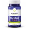 Multi dag manVitamine multi8717438691527