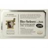 Bio seleen & zinkMineralen multi5709976018303