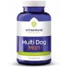 Multi dag manVitamine multi8717438691534