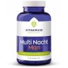 Multi nacht manVitamine multi8717438691558