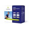 Multi dag & nacht man 2 x 30 tablettenVitamine multi8717438691503