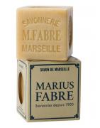 Savon Marseille zeep in doos blanZeep3298651716785