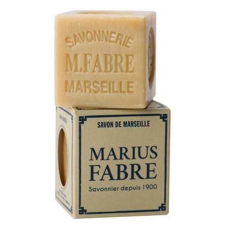 Savon Marseille zeep in doos blanZeep3298651716785