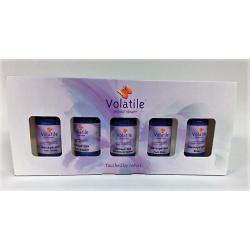 Drogistland.nl-Bodycrème/gel/lotion