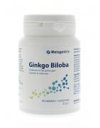 Ginkgo bilobaOverig gezondheidsproducten5400433016473