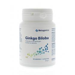 Bio influ zinkOverig gezondheidsproducten5709976151109