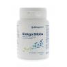 Ginkgo bilobaOverig gezondheidsproducten5400433016473