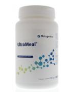 Ultra meal vanilleOverig sport5400433000779