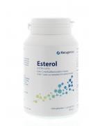 Esterol C 675Overig gezondheidsproducten5400433016671