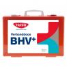 Verbanddoos modulair BHV+Verbandmiddelen8717484789513