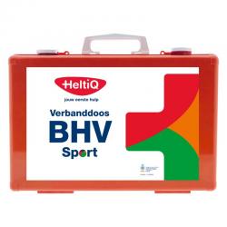 Peha-haft windsel 4m x 12cmVerbandmiddelen4049500750004