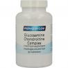 Glucosamine chondroitine complex met MSMOverig gezondheidsproducten8717473128002