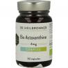 Astaxanthine complex 4mg vegan bioOverig gezondheidsproducten4260654310511