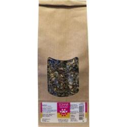 Cafeine vrije bonenKoffie/thee4006227012693