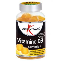 Q10 30mgOverig vitaminen/mineralen8717306560146