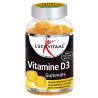 Vitamine D3Overig vitaminen/mineralen8713713092072