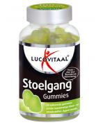 StoelgangOverig vitaminen/mineralen8713713091303