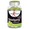 StoelgangOverig vitaminen/mineralen8713713091303