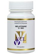 Melatonine 0.1mgOverig gezondheidsproducten8718053190778