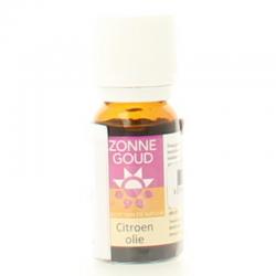 Diffuser warm winter essential oilEtherische oliën/aromatherapie8858922500083