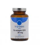 Coenzym Q10Overig gezondheidsproducten8713286006704