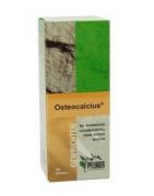 OsteocalciusMineralen enkel8713286009163