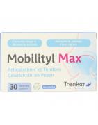 Mobilityl maxOverig gezondheidsproducten5425003041914