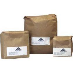 Maca 500mgKruiden8718924291115