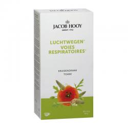 Immuun groene thee acerola matcha & zwarte bes bioKoffie/thee8711812480509