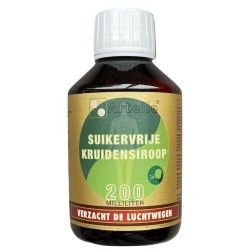 Plantaardige kool bioFytotherapie8715345005147