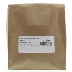 Ginst15 Korean ginseng teaKoffie/thee8801223300869