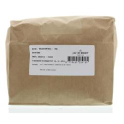 Gezeilde koffiebonen medium roastKoffie/thee8720604032703