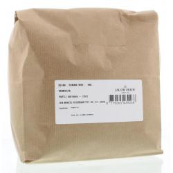 Earl grey decaf envelop zwartKoffie/thee070177176914