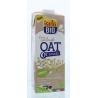 Oat no sugar bioDranken8023678729112