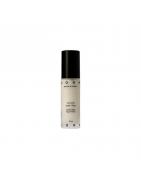 Primer clouds over sea moisturising faceMake up4779040216998