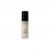 Primer clouds over sea moisturising faceMake up4779040216998