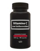 vitamine c citrusbioflavonoideNieuw standaard8718868618719