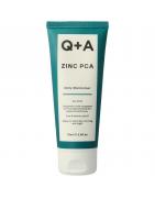 Zinc PCA daily moisturiserDagverzorging5060486262236