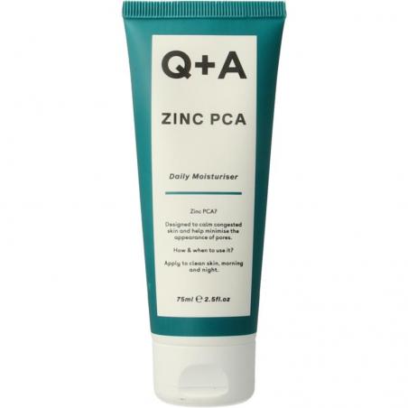 Zinc PCA daily moisturiserDagverzorging5060486262236