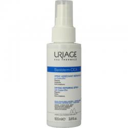 Anti redness miracle formulaOverig cosmetica5060130034639