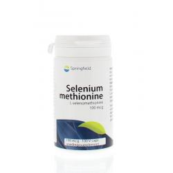 Magnesium trio softgelsMineralen enkel733739146250