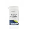 Selenium methionine 100Mineralen enkel8715216256852