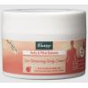 Body & mind balance bodycreamBad/douche4008233172620