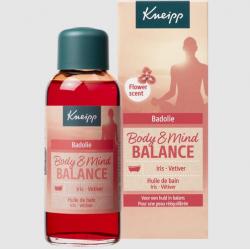 Find balance bodywash gevoelige huidBad/douche5701058011585