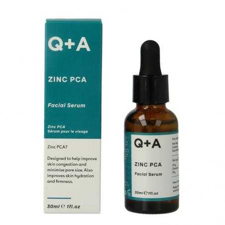 Zinc PCA facial serumDag/nachtverzorging742271477197