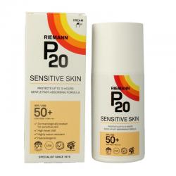 Aqua kids SPF50+In de zon8713304951979