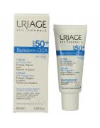 Bariederm cica creme SPF50Huidherstel3661434006548