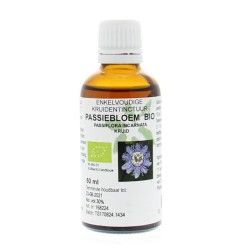 Cubeba officinalis phytoFytotherapie8717473029545